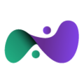 FBR IRIS logo