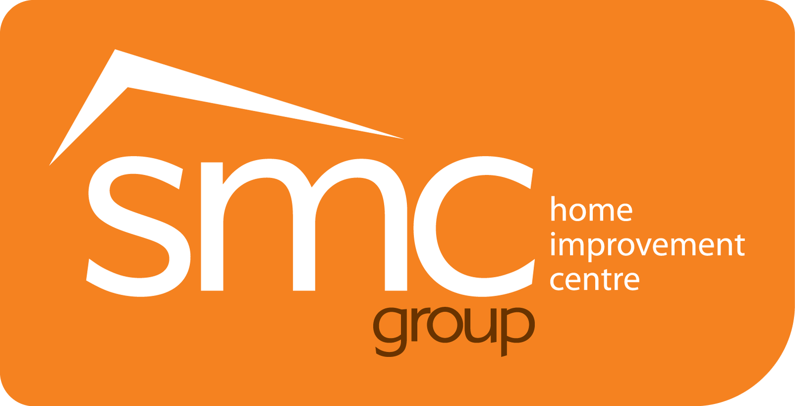 SMC Home Improvement Centre logo