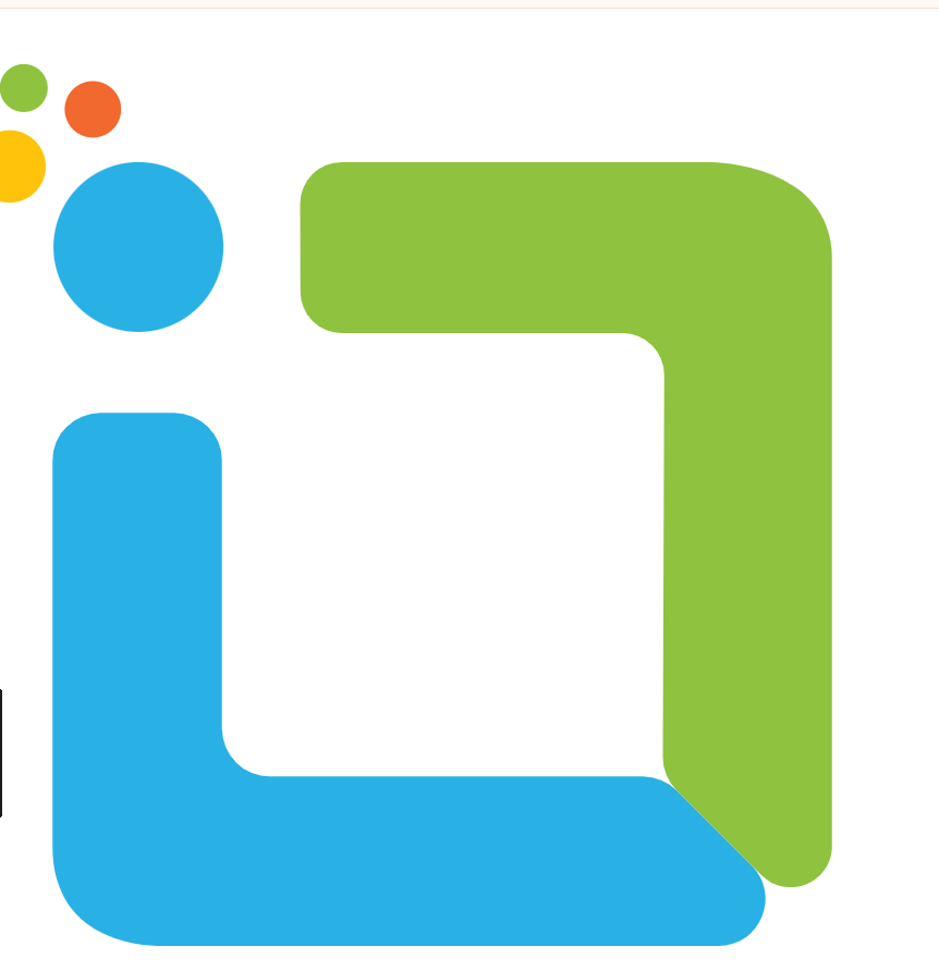 Workplace Designer logo